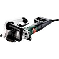 Metabo MFE 40 604040900 Muurfrees 1900 W - thumbnail