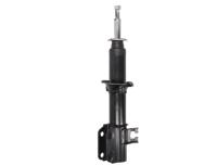 Schokdemper 632093 - thumbnail