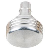 KS Tools 1405250 - thumbnail