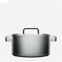 IITTALA - Tools - Kookpan met deksel 4L - thumbnail
