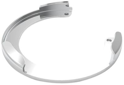 OXFORD "quick release" tanklock systeem tanklock system qr type 7