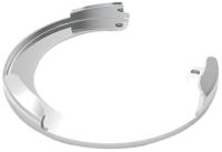 OXFORD "quick release" tanklock systeem tanklock system qr type 7 - thumbnail