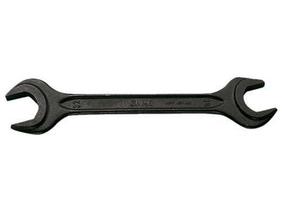 Bahco dubbele steeksleutel 30-36 mm | 895M-30-36 Bahco dubbele steeksleutel 30-36 mm | 895M-30-36