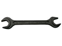 Bahco dubbele steeksleutel 30-36 mm | 895M-30-36 - thumbnail