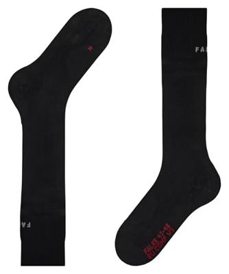 FALKE RU Compression Energy Heren