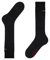 FALKE RU Compression Energy Heren - thumbnail