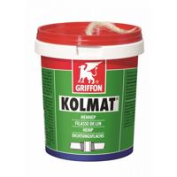 Griffon Kolmat Hennep Dis 100G*12 L38 - 6150112 - 6150112 - thumbnail