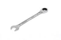 Gedore 2297191 7 R 22 Ring-steeksleutel Sleutelbreedte (metrisch) 22 mm - thumbnail