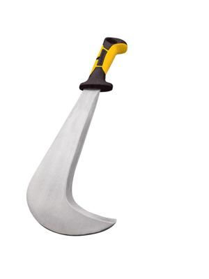 Ochsenkopf 2717883 Zwitsers kapmes 465 mm 640 g Ochsenkopf 2717883 Zwitsers kapmes 465 mm 640 g