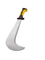 Ochsenkopf 2717883 Zwitsers kapmes 465 mm 640 g - thumbnail