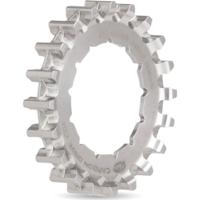 Gates sprocket CDX 20T Rohloff splined - thumbnail