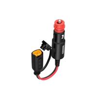 CTEK 56-870 Laadbus en laadweergave Sigarettenaansteker (21 mm binnen-Ø) Comfort Indikator Dose - thumbnail
