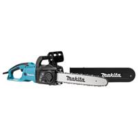 Makita UC4051A Kettingzaag Elektrisch 2000 W - thumbnail