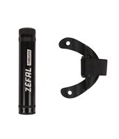 Zefal Reparatiekit zef tubeless zw - thumbnail