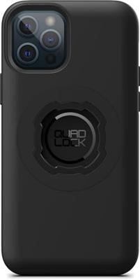 QUAD LOCK mag case - iphone 12 / 12 pro