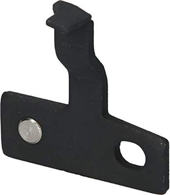 Brilliant Tools BT571014 Krukas trillingsdempers uitlijngereedschap voor Ford, Volvo