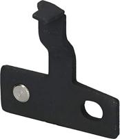 Brilliant Tools BT571014 Krukas trillingsdempers uitlijngereedschap voor Ford, Volvo - thumbnail