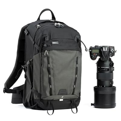 Think Tank BackLight 26L Slate Black