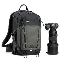Think Tank BackLight 26L Slate Black - thumbnail