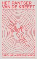Het pantser van de kreeft (Paperback) - thumbnail