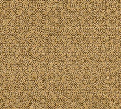 Livingwalls Metropolitan Stories 2 bruin behang | 378661