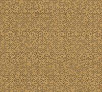 Livingwalls Metropolitan Stories 2 bruin behang | 378661 - thumbnail