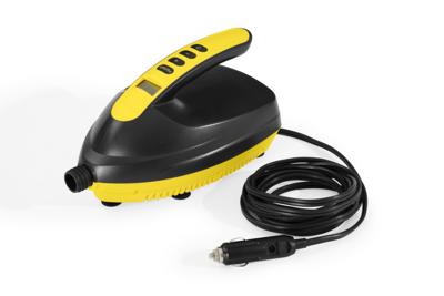 Bestway Hydro-force elektrische supboardpomp 12v