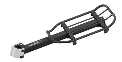 IBERA pakrak mini commuter carrier