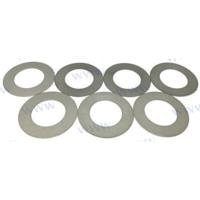 REC3860808 - DP VORK WASHER Volvo - thumbnail