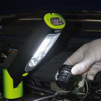 Expert by Facom Module Slaggereedschap DIN Hamer - E150802 - thumbnail