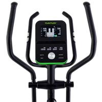 Tunturi Signature C60-R Crosstrainer - thumbnail
