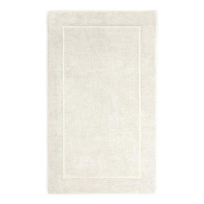 Aquanova London Badmat - 70x120cm - Jasmin LONBML-145