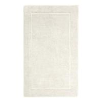 Aquanova London Badmat - 70x120cm - Jasmin LONBML-145 - thumbnail