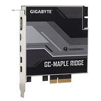 Gigabyte GC-MAPLE RIDGE - thumbnail
