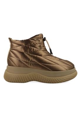 Bronx Boots Bru-te 47514-M-107 Bronze-39 maat 39