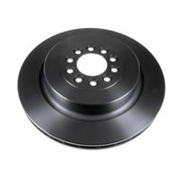 Remschijf ADJ134338 - thumbnail