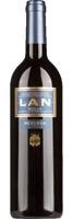 Bodegas LAN Rioja Reserva - thumbnail