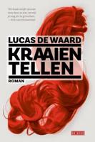 Lucas de Waard Kraaien tellen - thumbnail
