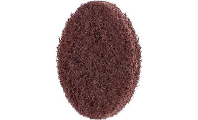 PFERD TOOLS 44639180 Ronde voor marmeringslichaam Diameter 60 mm 100 stuk(s)