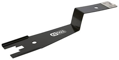 KS Tools 140.2279 Borgring montage en demontagegereedschap, 265 mm