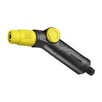 Karcher Basic Regelbaar Spuitstuk - 2.645-267.0 - thumbnail