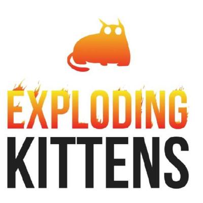 Zombie Kittens Zombie Kittens