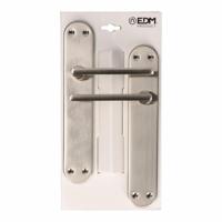 Handgrepen EDM 85434 606 24 x 4,5 cm - thumbnail