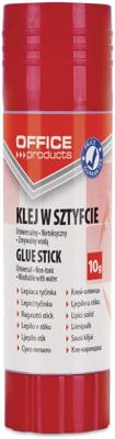 OFFICE products plakstift, 10 g