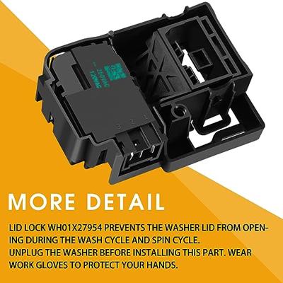 Heering Hardschuim Dakrandpaneel Verkeerswit - 175x42x9 (geprofileerd) (2114)