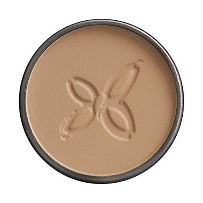 Boho Biologische Compact Powder Beige Hale (Mat)