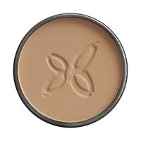 Boho Biologische Compact Powder Beige Hale (Mat) - thumbnail