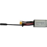 Eovolt controller set kt 16/20 inch - thumbnail