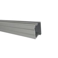 DOTLUX 4954 LED-lichtstripsysteem 1 stuk(s) - thumbnail