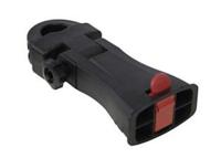 Qtcycletech Qt cycle tech qfix st15 stuurbevesting voor c.t.tas/mand 2007353 - thumbnail